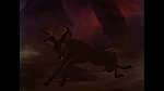 Image Bambi