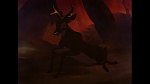 Image Bambi