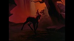 Image Bambi