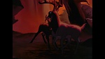 Image Bambi