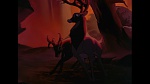 Image Bambi