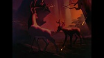 Image Bambi