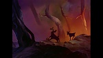 Bambi picture