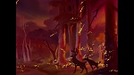 Image Bambi