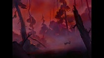 Image Bambi