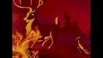 Image Bambi