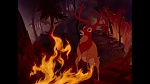 Bambi picture