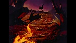 Image Bambi