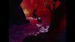Image Bambi