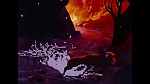 Image Bambi