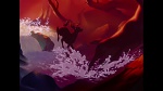 Image Bambi