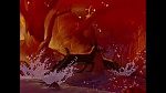 Bambi picture