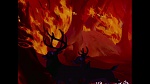 Image Bambi