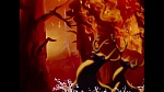 Image Bambi
