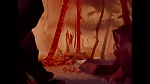 Image Bambi