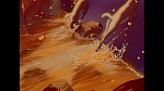 Image Bambi