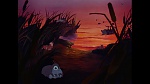 Image Bambi