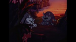 Image Bambi