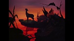 Image Bambi
