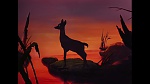 Image Bambi