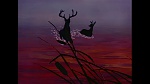 Bambi picture