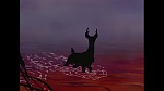 Image Bambi