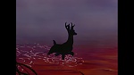 Bambi picture