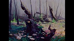 Bambi picture