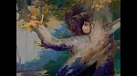 Bambi picture