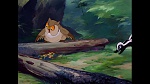 Image Bambi