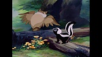 Image Bambi