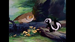 Image Bambi