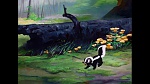 Image Bambi