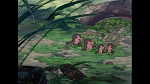 Bambi picture