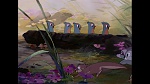 Image Bambi