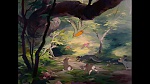 Image Bambi