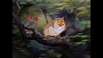 Image Bambi