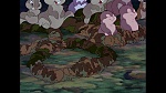Bambi picture