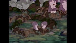 Bambi picture