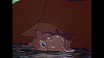 Image Bambi