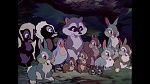 Bambi picture