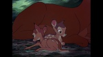 Image Bambi