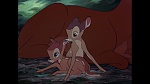 Image Bambi