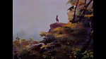 Bambi picture