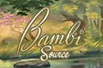 Bambi II  Video Clips