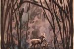 Concepts Art