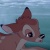 Lifeinthewoods1942
