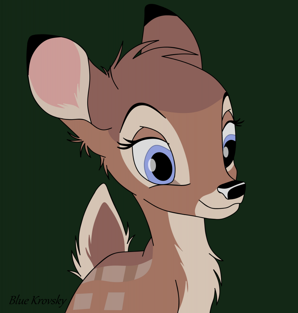 Féline