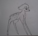 Bambi