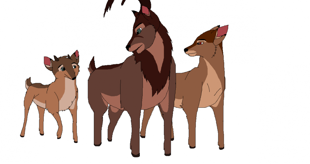 Family
